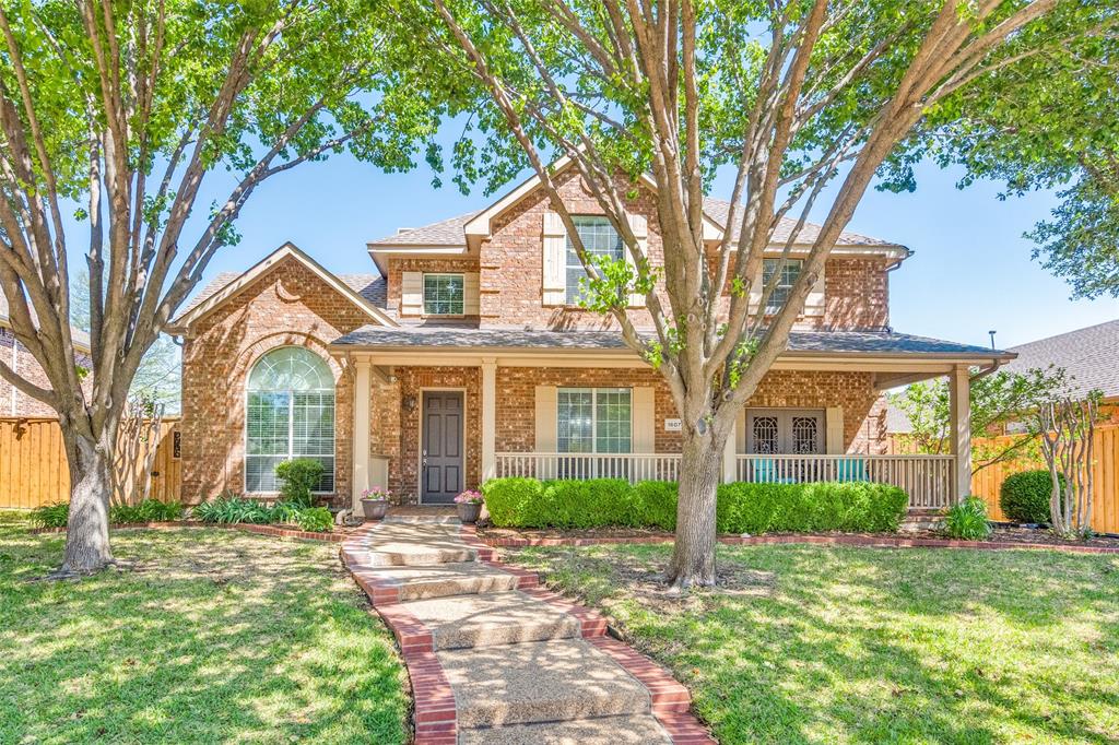 Picture of 1607 Redcedar Drive