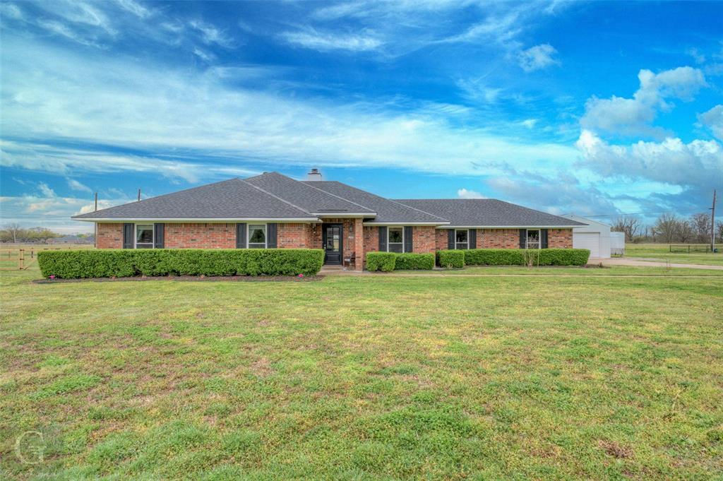 159 Byrd Circle Property Photo