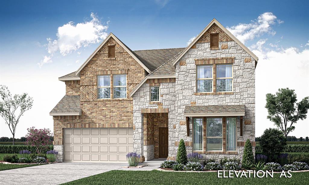 6 Covey Lane Property Photo