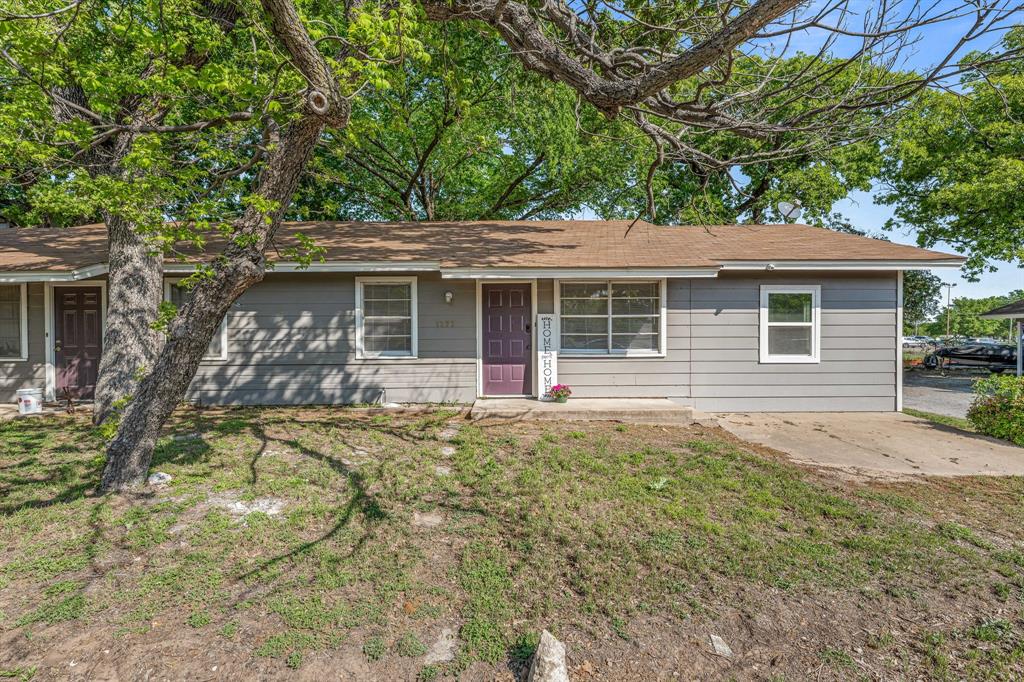 1373 W Mcneill Property Photo