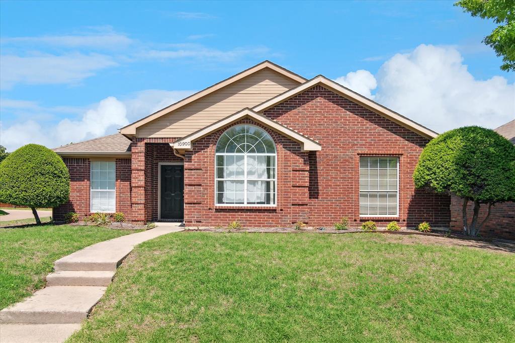 10900 Trestles Road Property Photo