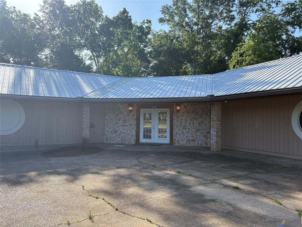 685 W Texas Avenue Property Photo