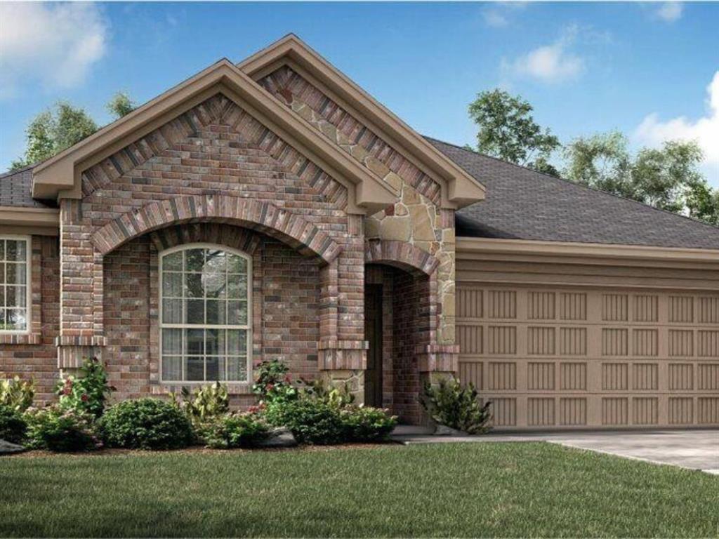 348 Wentworth Drive Property Photo