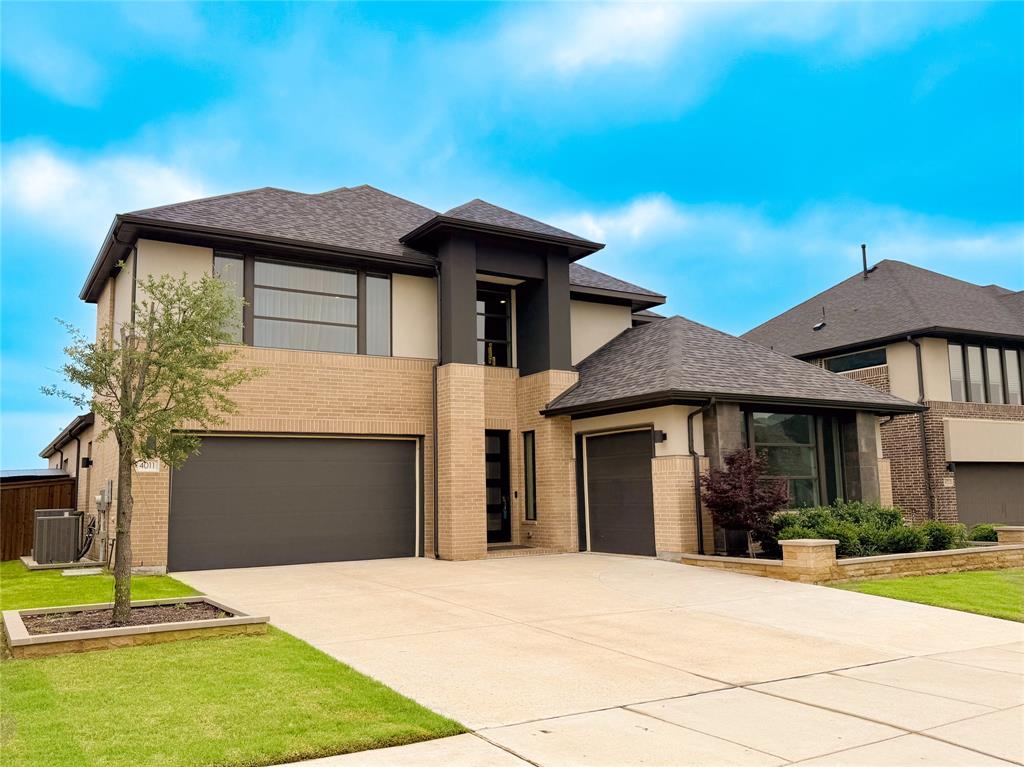 4011 Woodbine Lane Property Photo