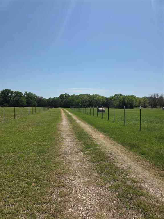 1532 Fm-199 Property Photo