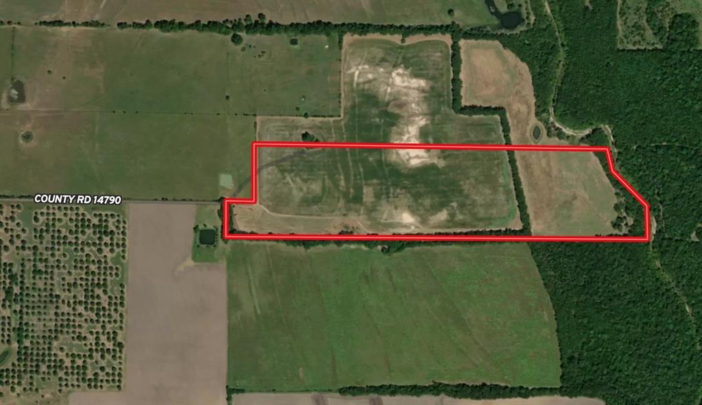 Tbd County Road 14790 Property Photo 2
