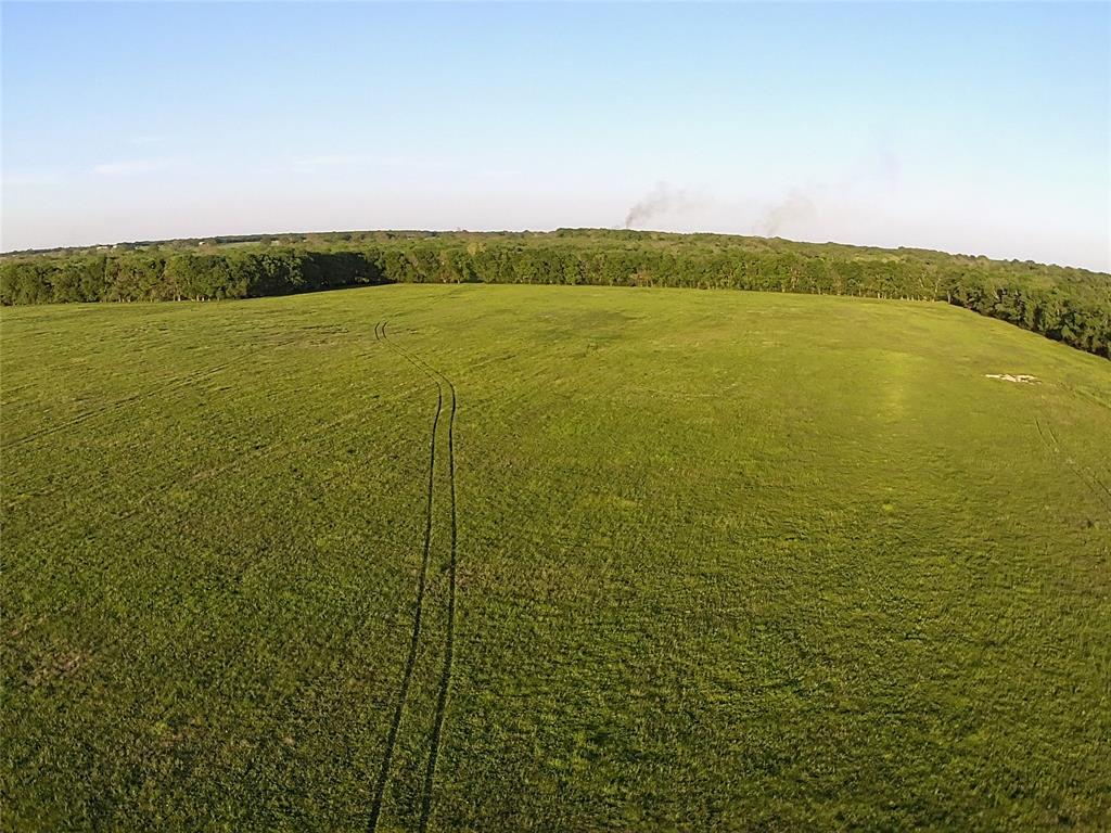 Tbd County Road 14790 Property Photo 3