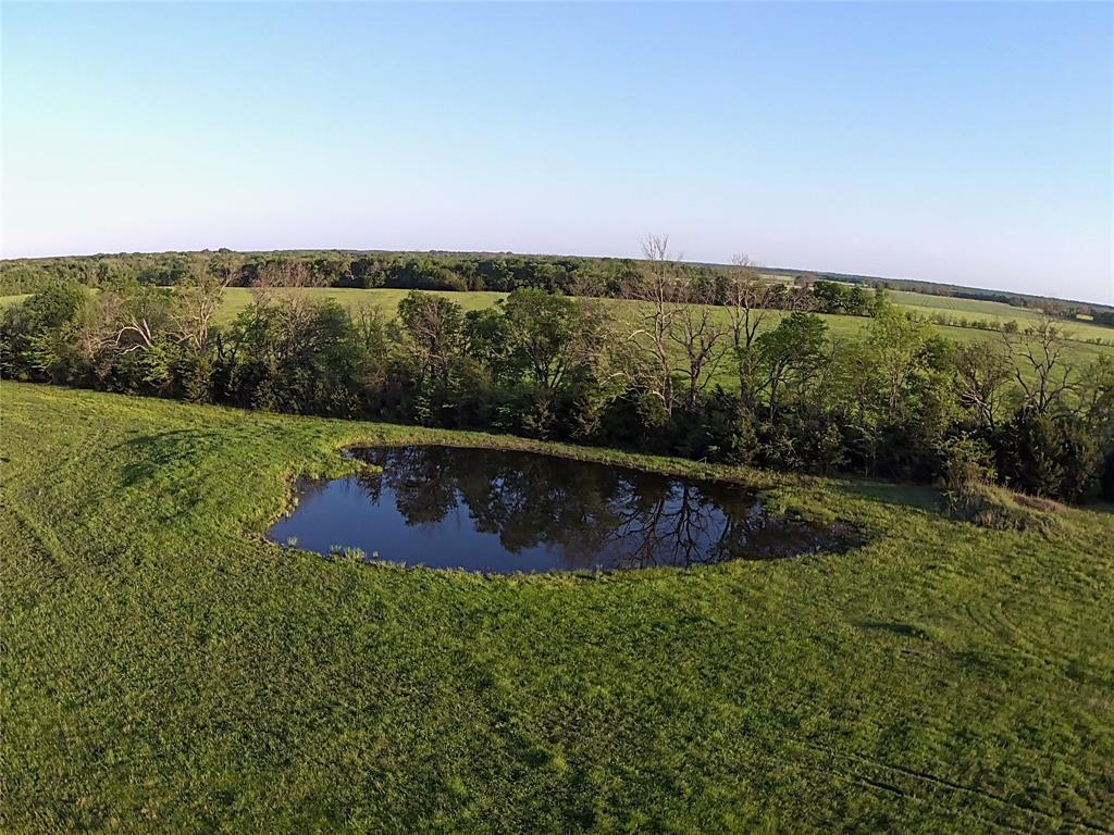 Tbd County Road 14790 Property Photo 4