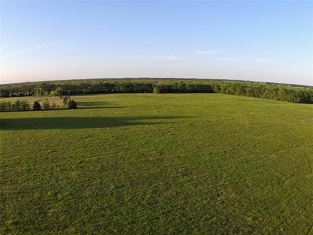 Tbd County Road 14790 Property Photo 5