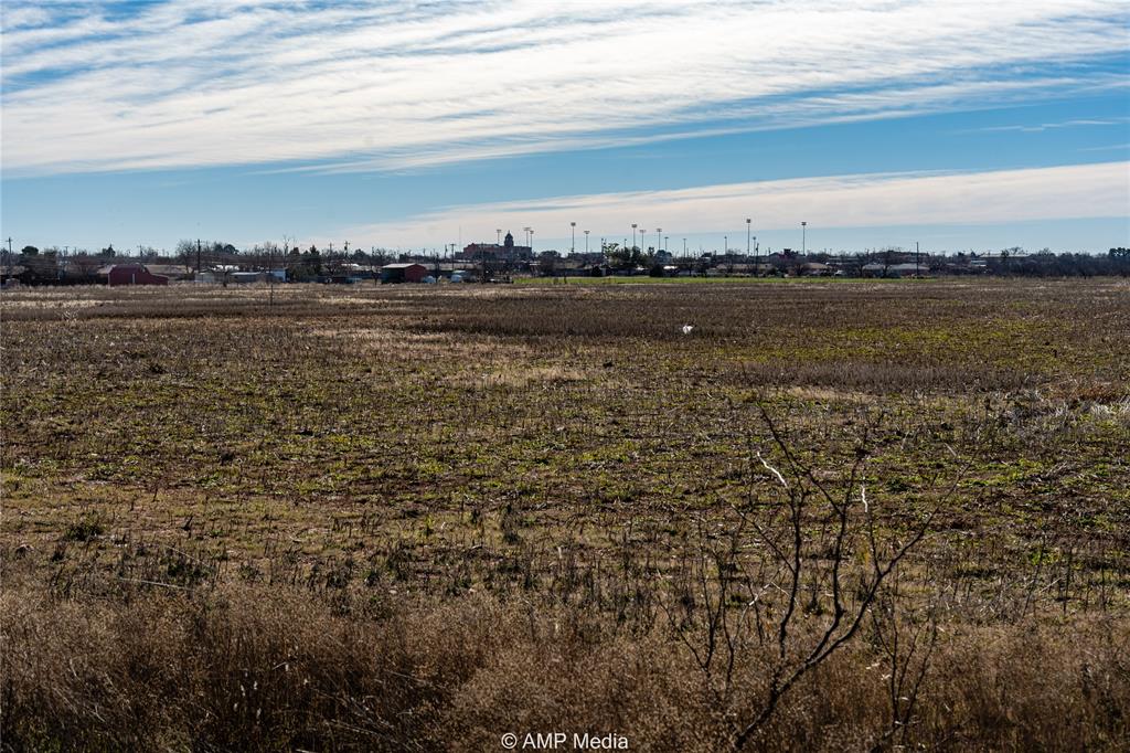 Anson Isd Real Estate Listings Main Image