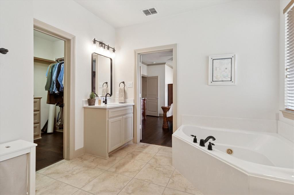 3852 Banner Drive Property Photo 14