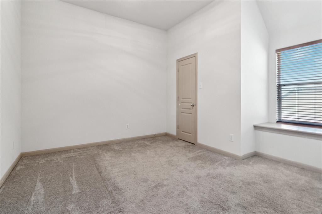 3852 Banner Drive Property Photo 17