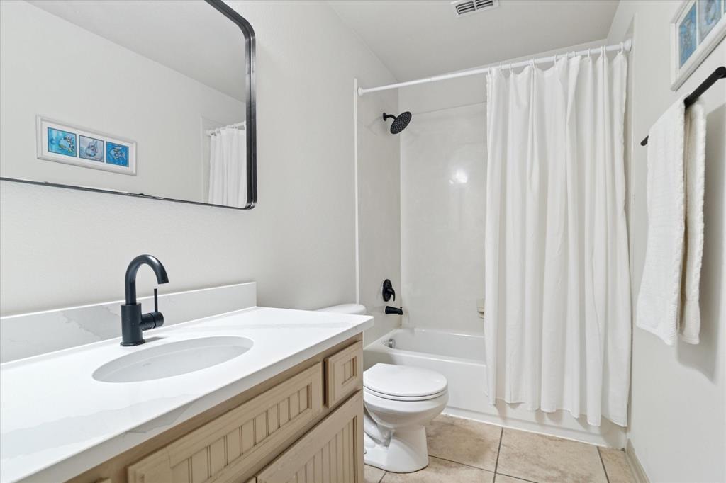 3852 Banner Drive Property Photo 18