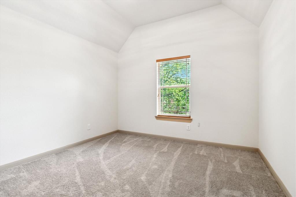3852 Banner Drive Property Photo 19