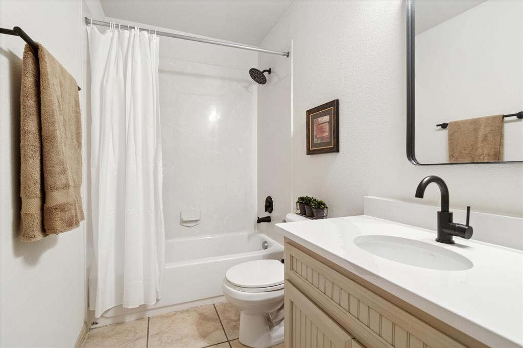 3852 Banner Drive Property Photo 20