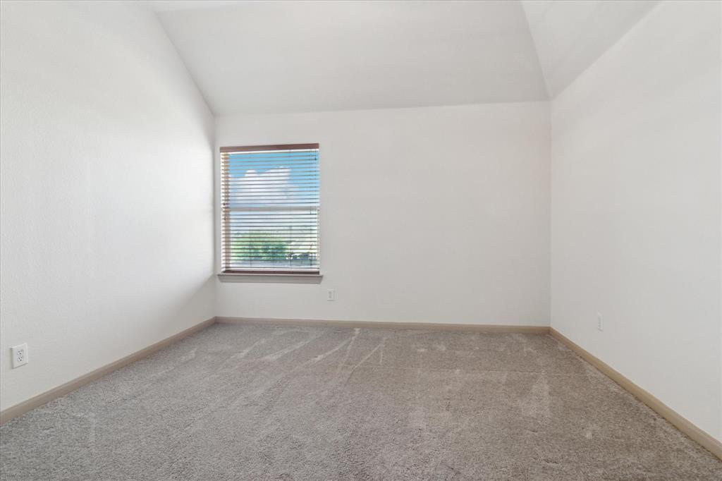 3852 Banner Drive Property Photo 22