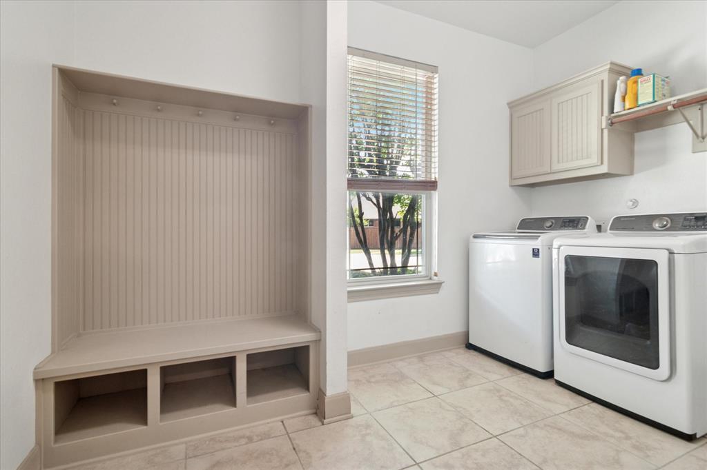 3852 Banner Drive Property Photo 23