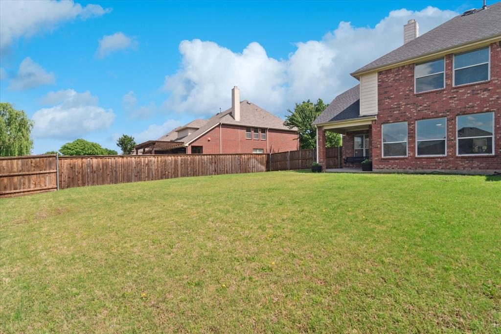 3852 Banner Drive Property Photo 26