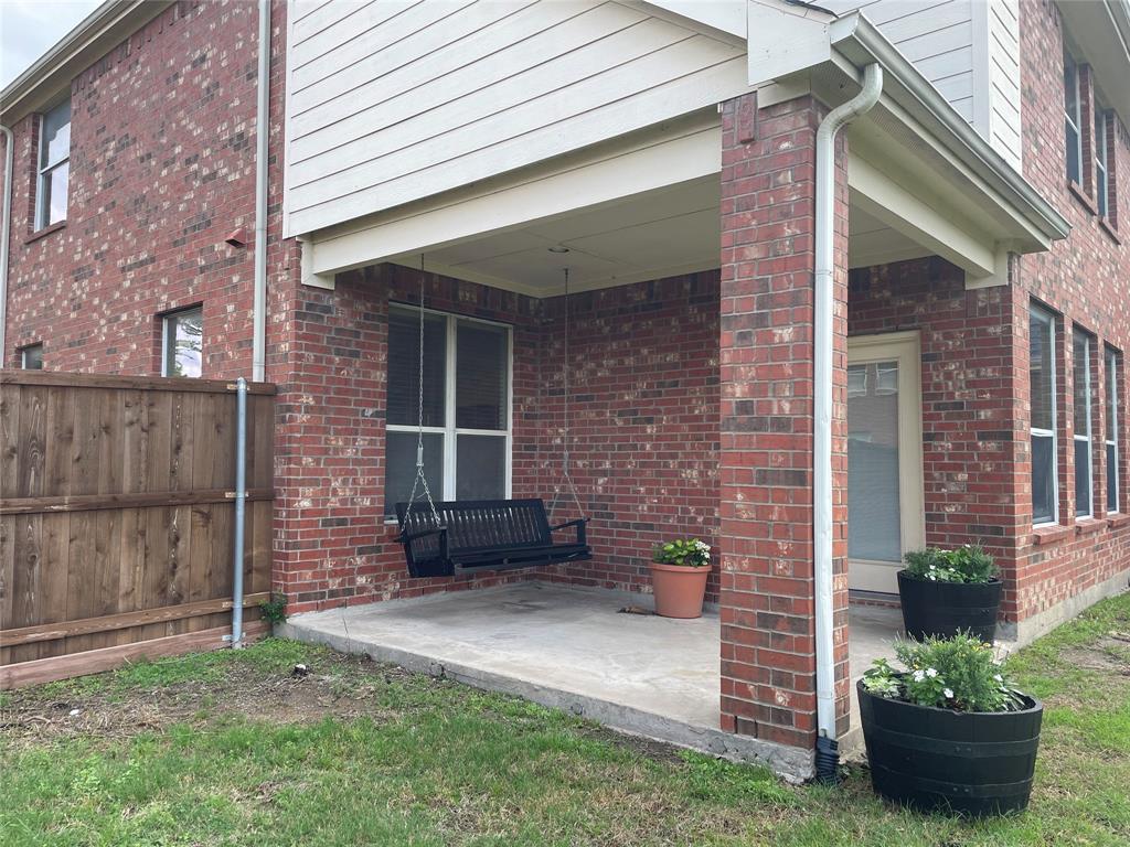 3852 Banner Drive Property Photo 27