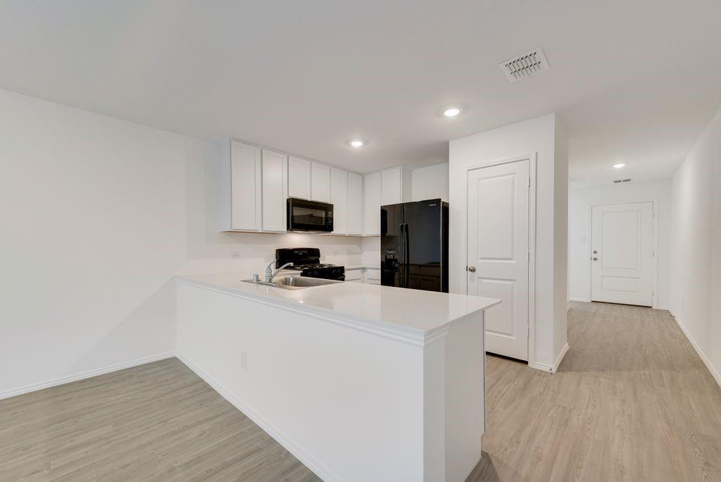 11707 Hermosa Lane Property Photo