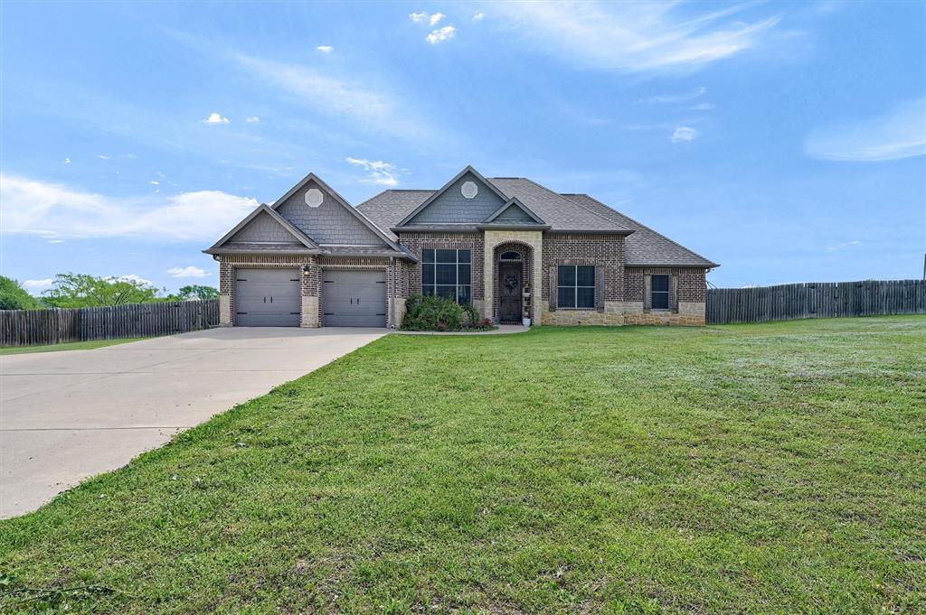 67 Mitchell Road Property Photo
