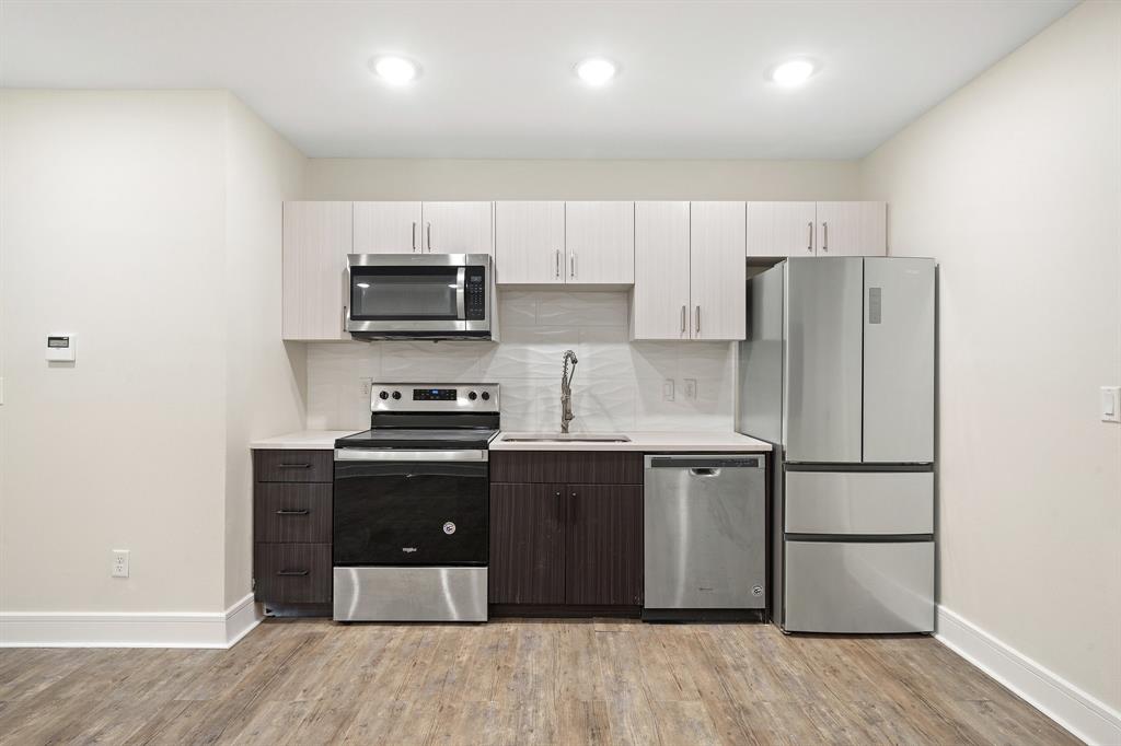 4625 Virginia Avenue Property Photo