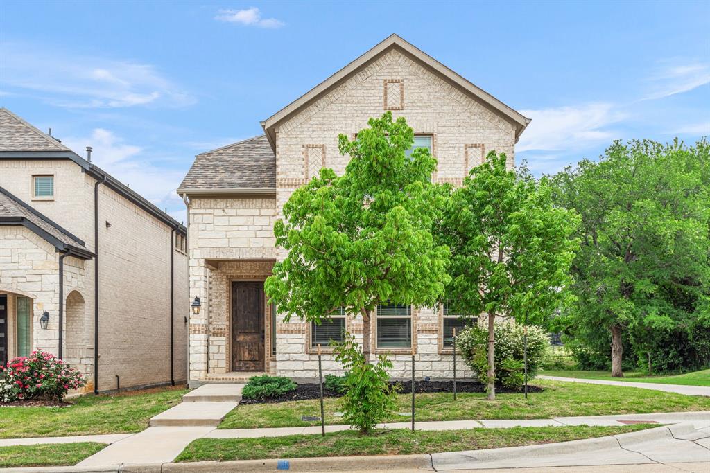 Lewisville Real Estate Listings Main Image