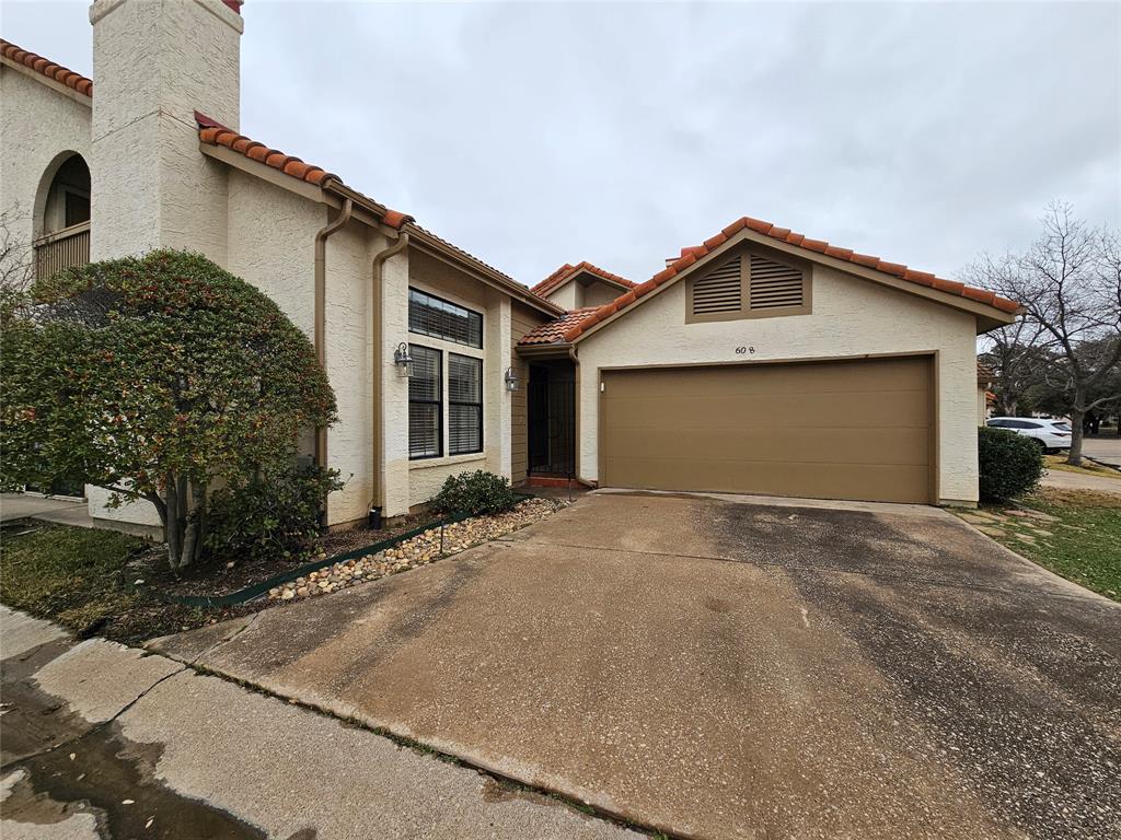 608 Fiesta Circle Property Photo