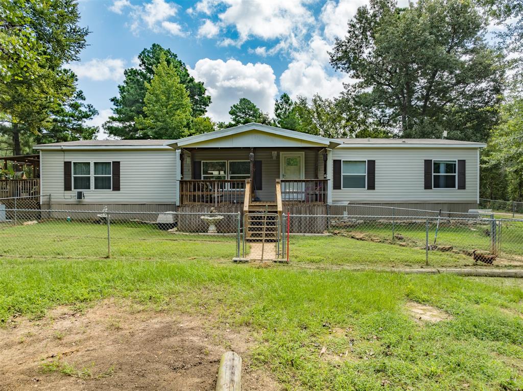 Hawkins Real Estate Listings Main Image