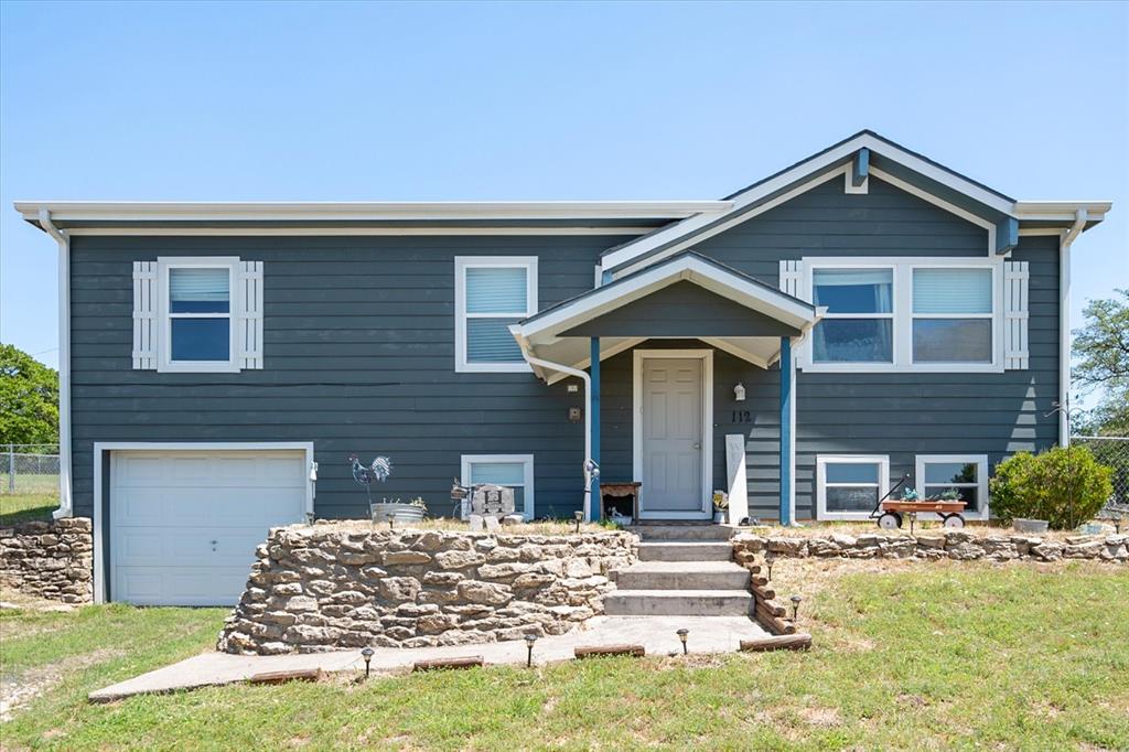 112 Pats Court Property Photo