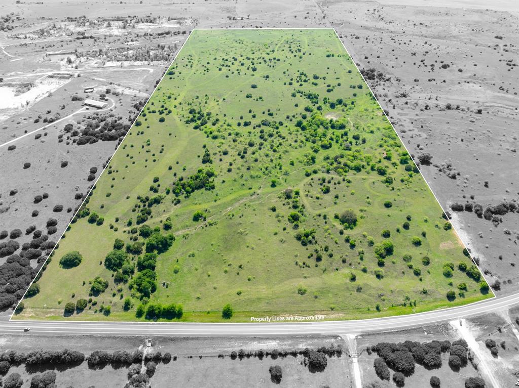 Valley Mills Isd Real Estate Listings Main Image
