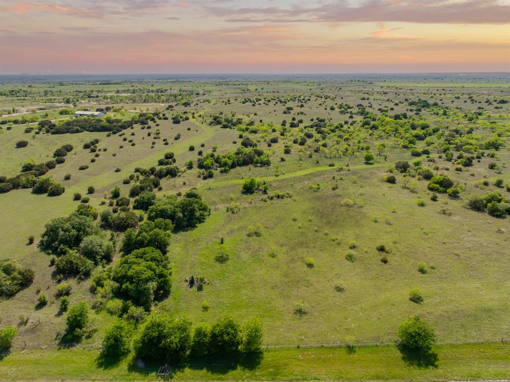 Tbd Fm-2490 Property Photo 3