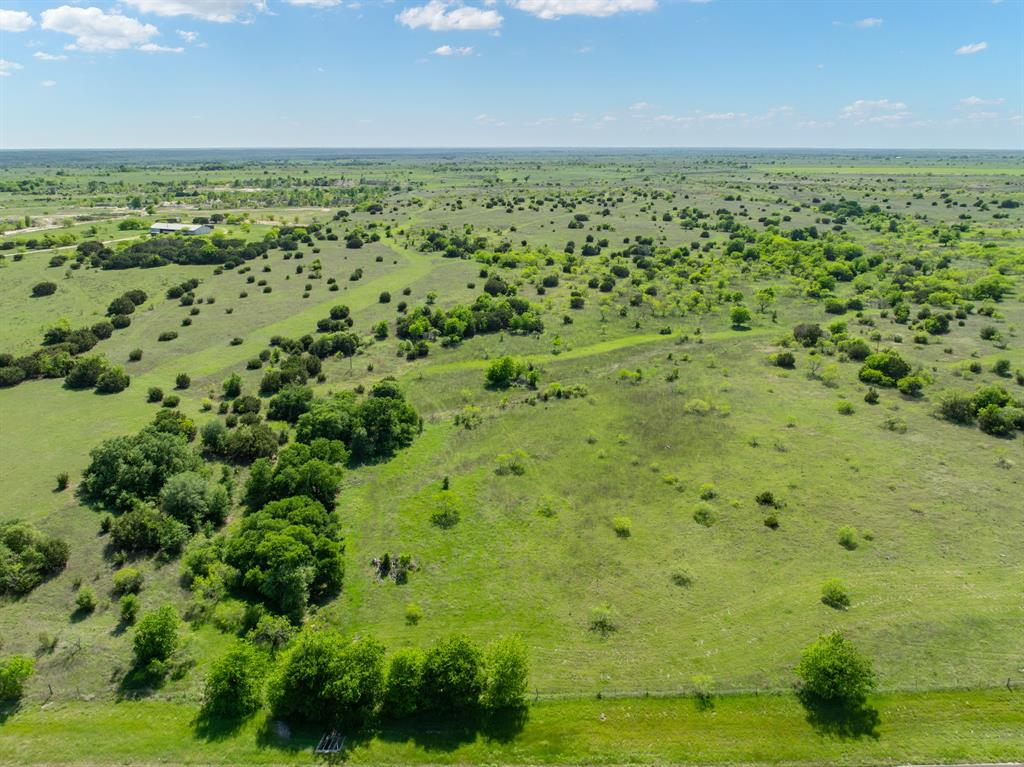 Tbd Fm-2490 Property Photo 5