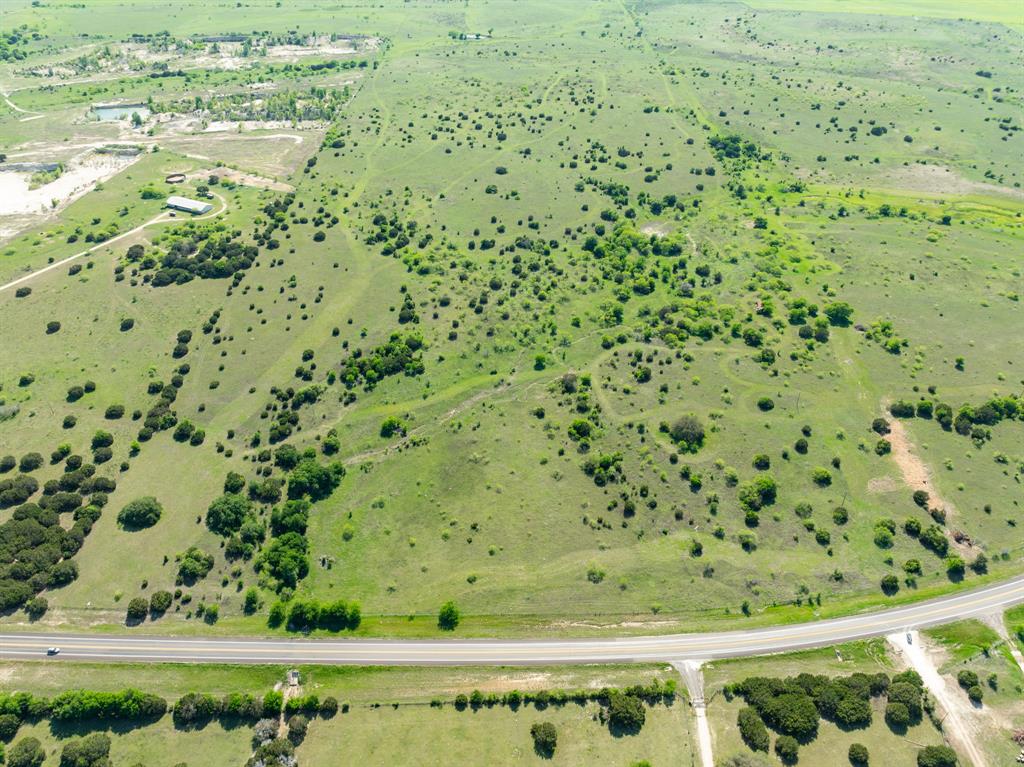 Tbd Fm-2490 Property Photo 6