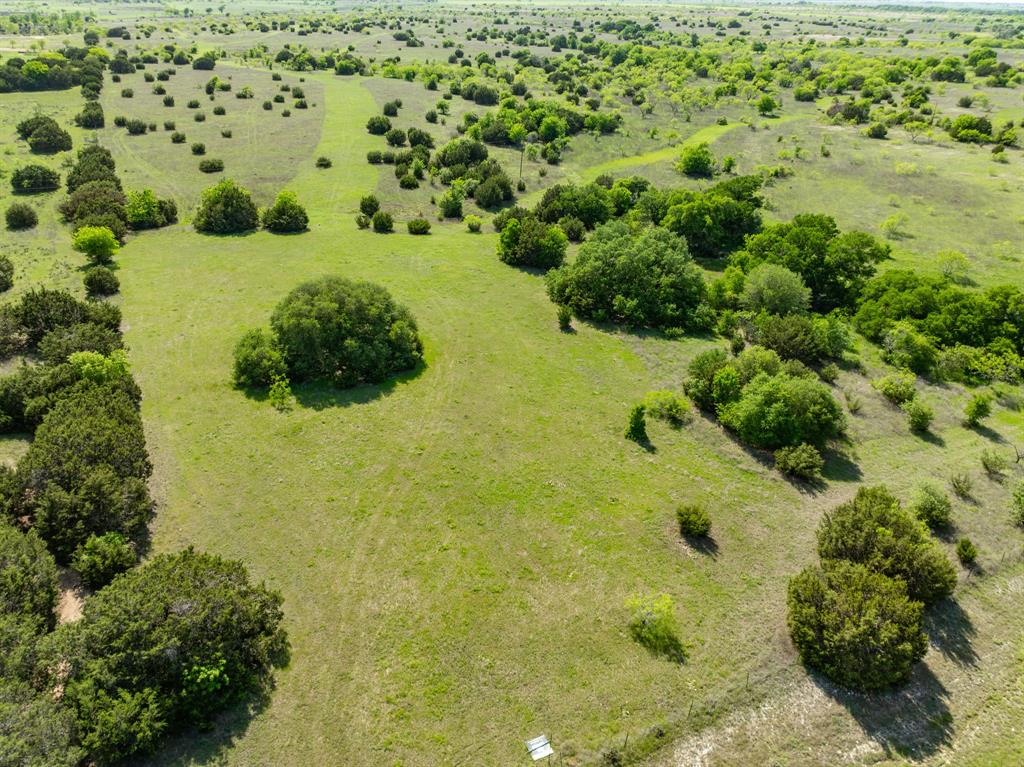 Tbd Fm-2490 Property Photo 7
