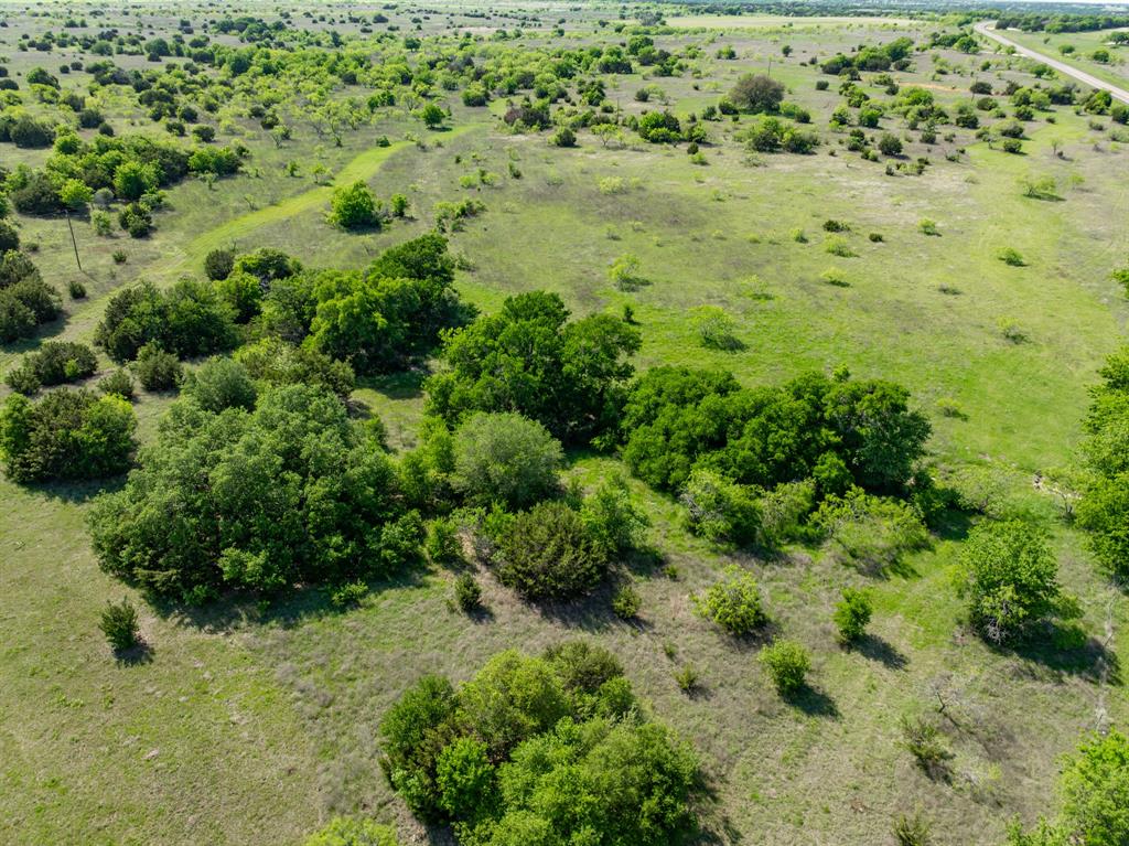 Tbd Fm-2490 Property Photo 8