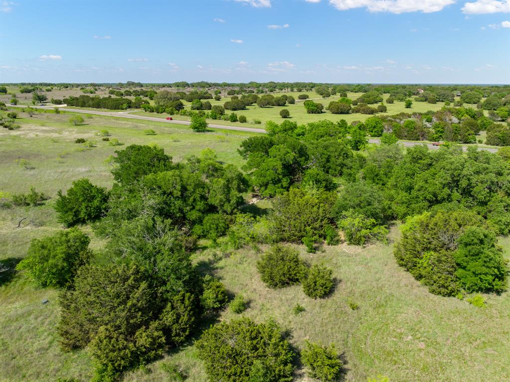 Tbd Fm-2490 Property Photo 10
