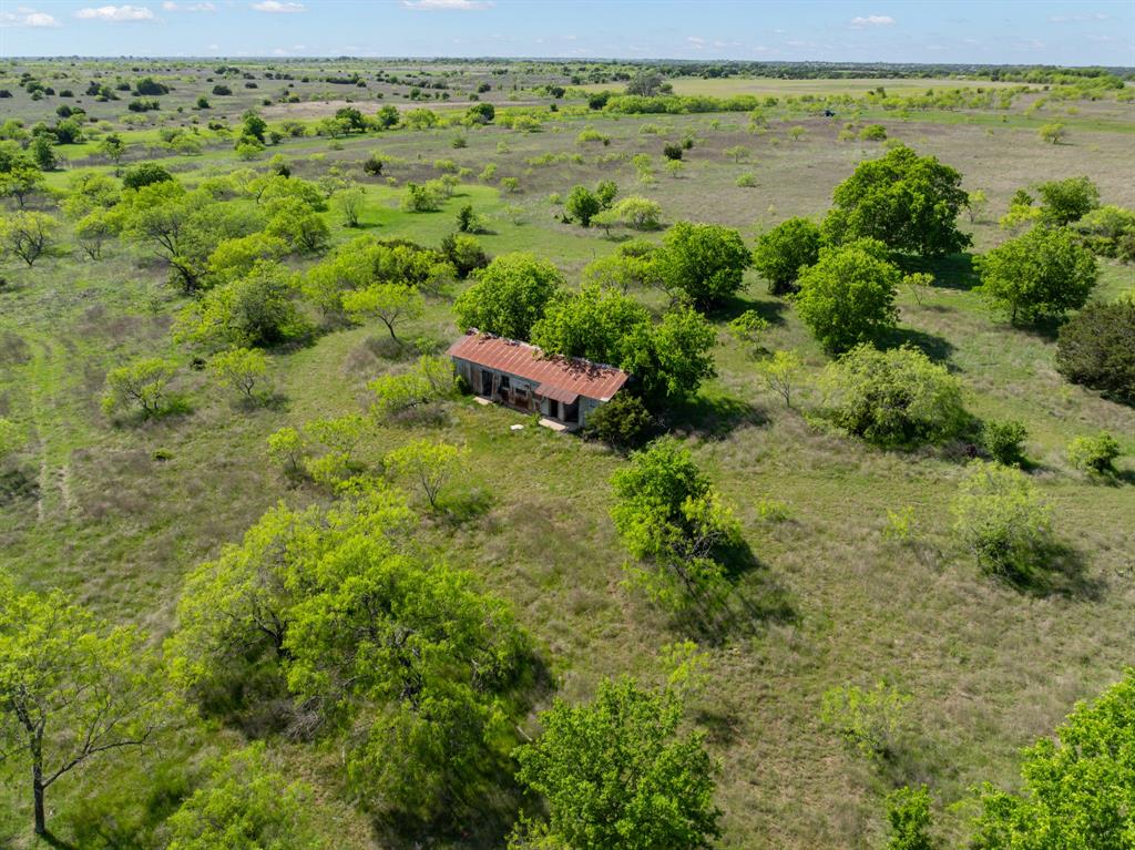 Tbd Fm-2490 Property Photo 14