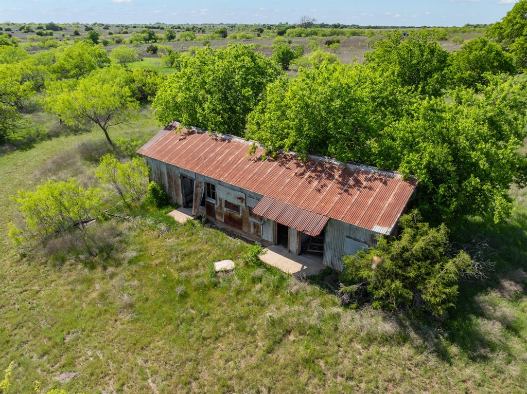 Tbd Fm-2490 Property Photo 15