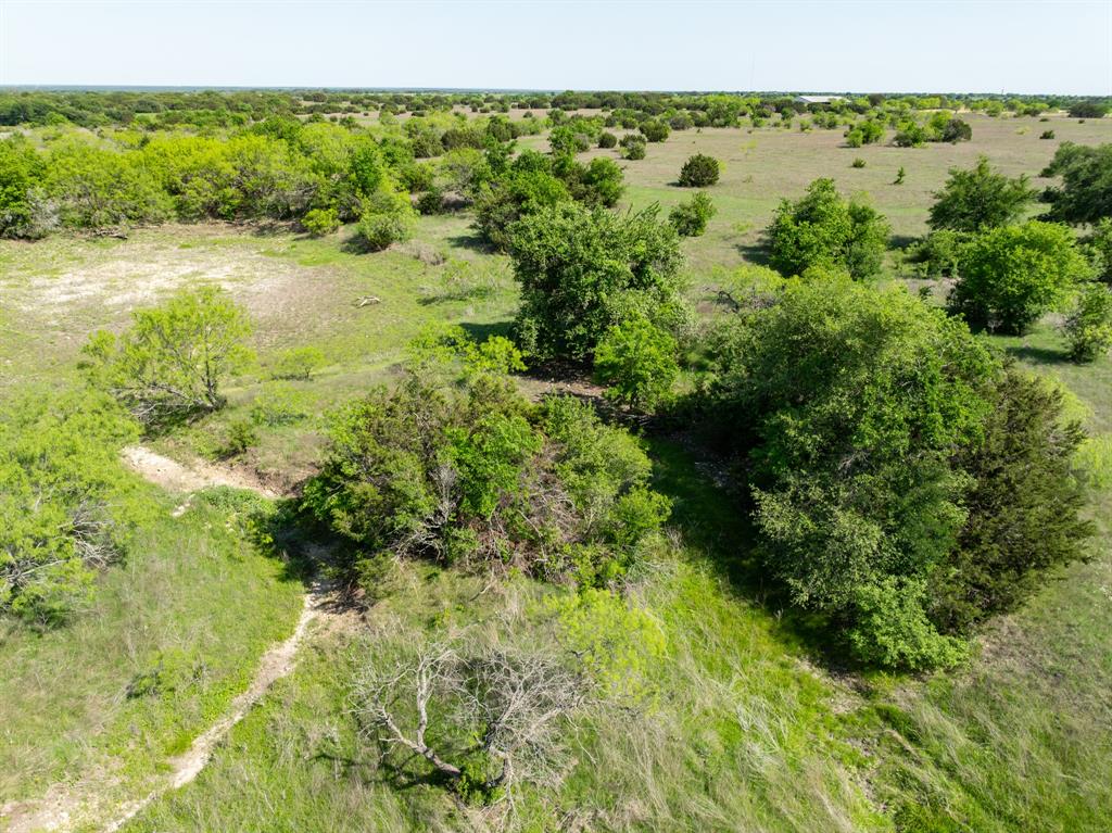 Tbd Fm-2490 Property Photo 18