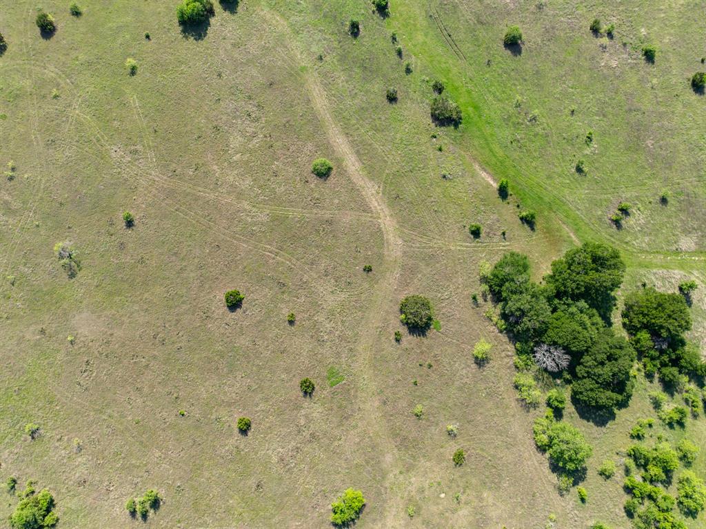 Tbd Fm-2490 Property Photo 19