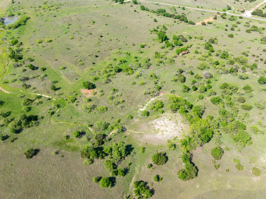 Tbd Fm-2490 Property Photo 20