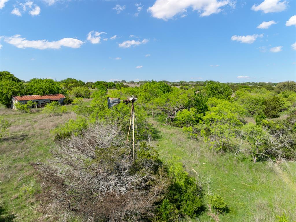Tbd Fm-2490 Property Photo 21