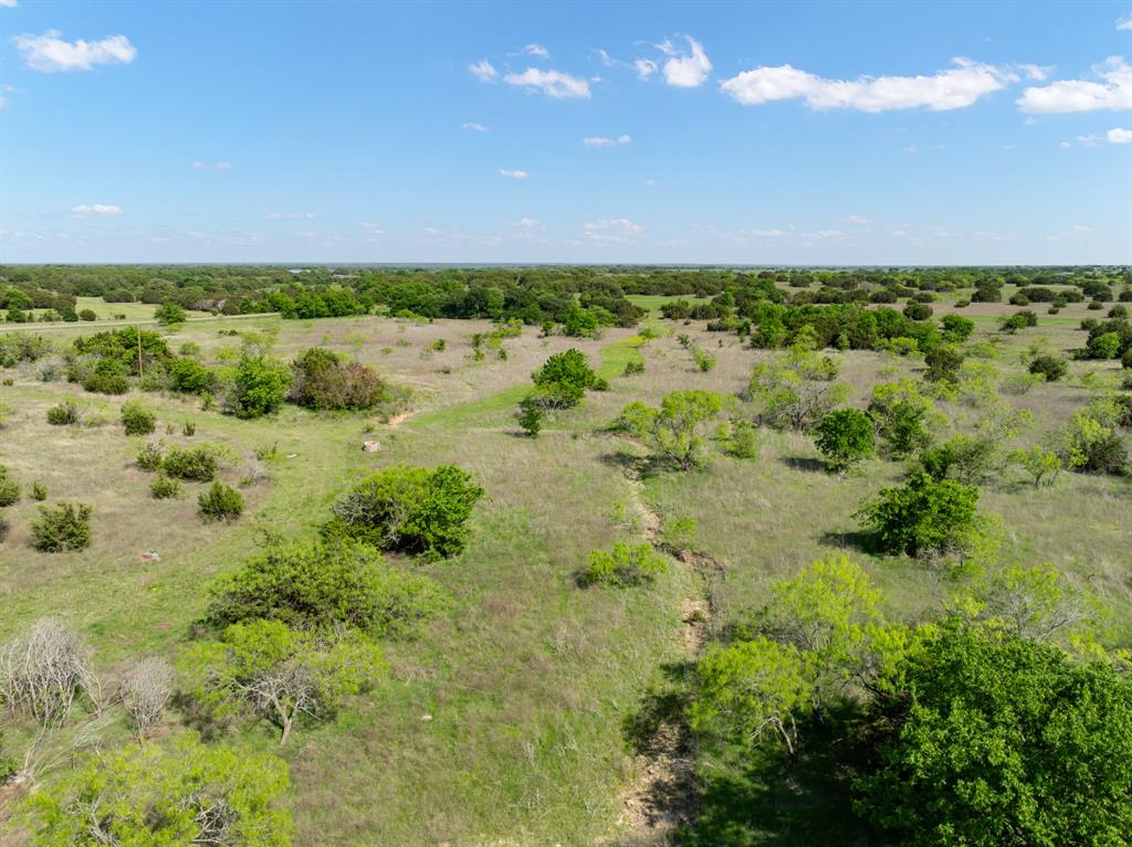 Tbd Fm-2490 Property Photo 22