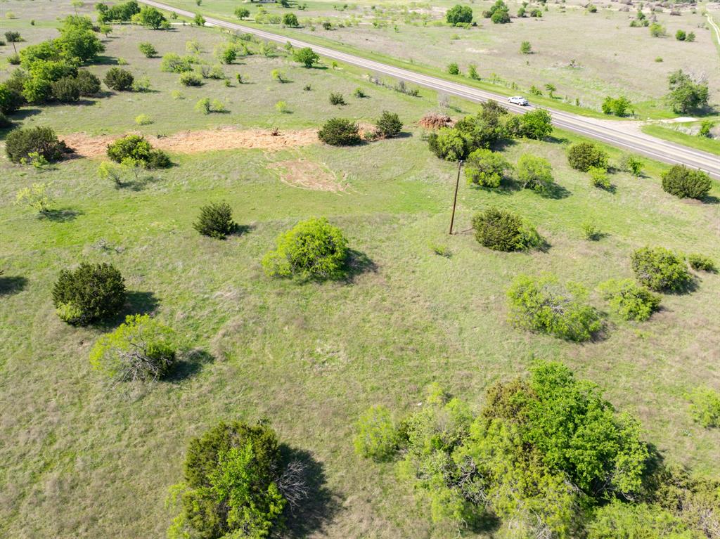 Tbd Fm-2490 Property Photo 24