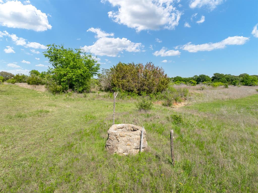 Tbd Fm-2490 Property Photo 25