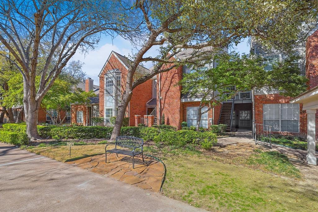 12680 Hillcrest Road Property Photo