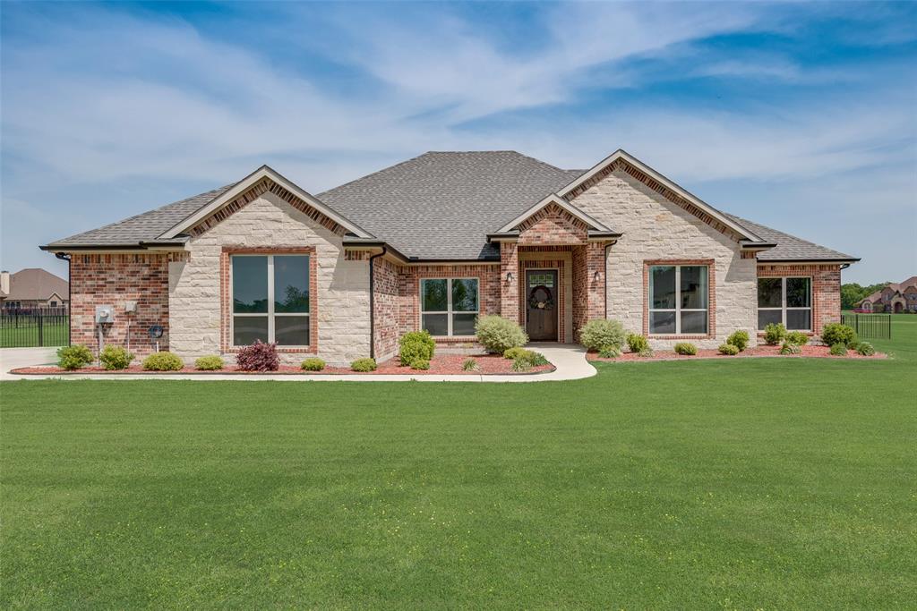 Picture of 1044 Encino Court