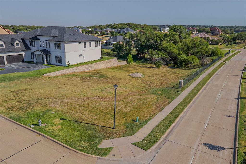 468 Breezeway Court