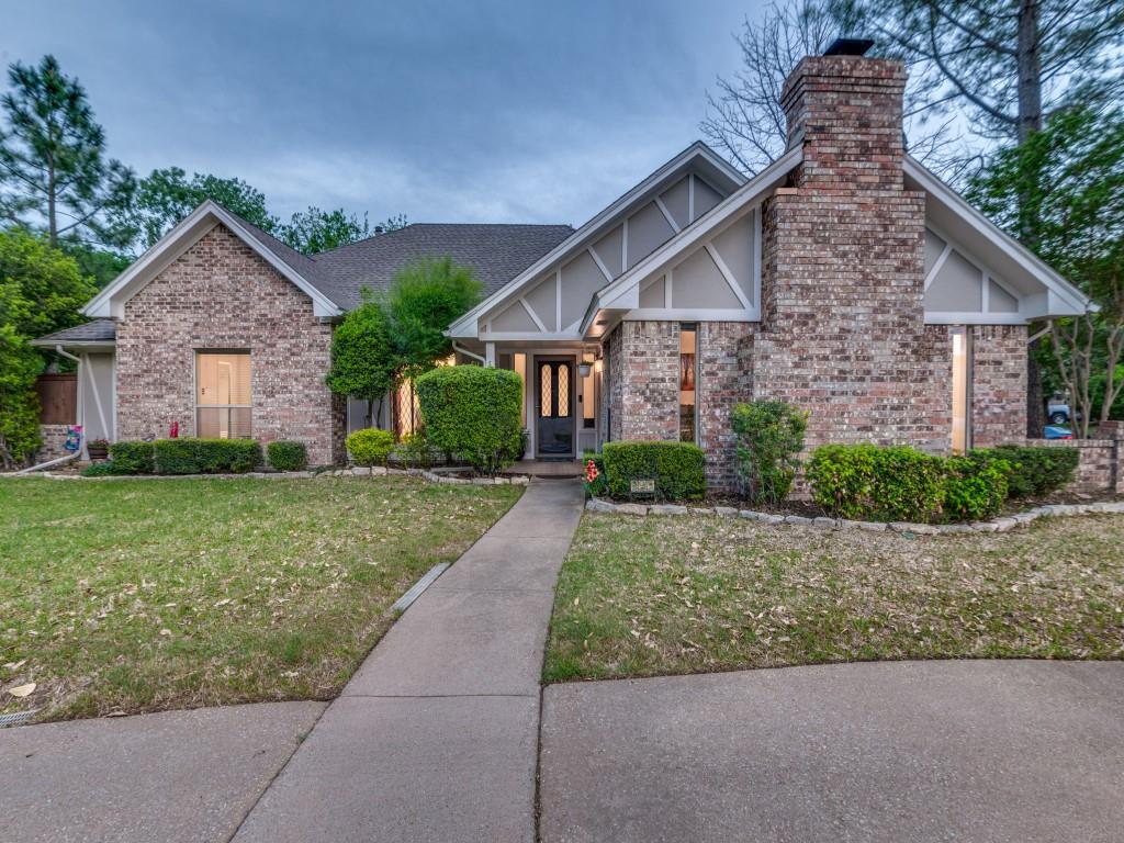 592 Sellmeyer Lane Property Photo